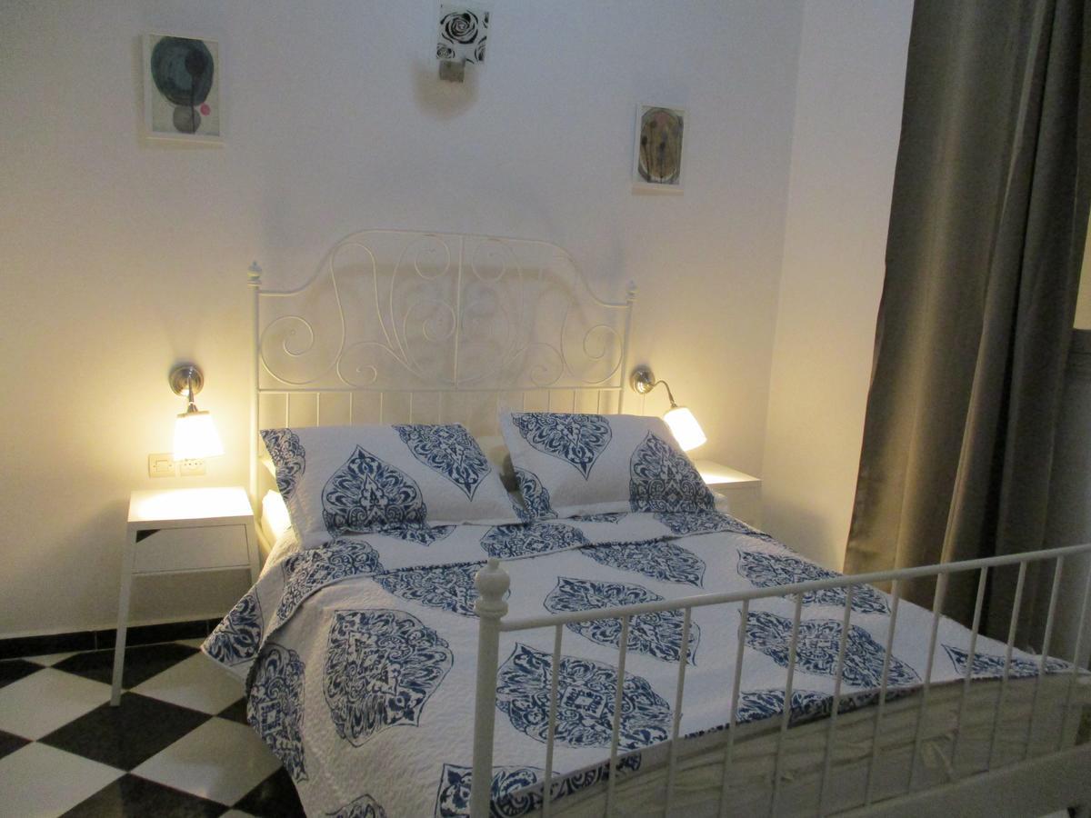 Appartement Haussmannien Centre Ville Casablanca Exteriör bild